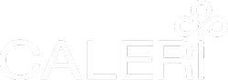 logotipo caleri
